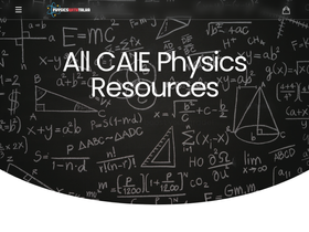 physicswithtalha.com