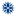 moravianvillage.com