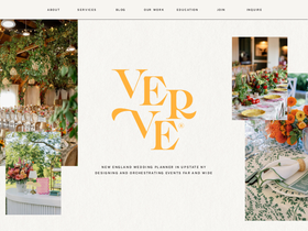 verveeventco.com