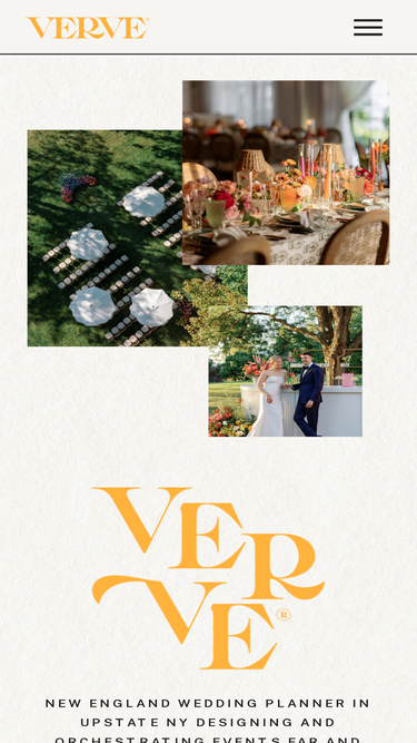 verveeventco.com