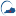 trhosp.org