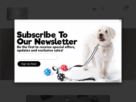 lazybonezz.com homepage screenshot