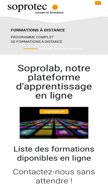 soprotec.ch