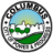 columbusne.us