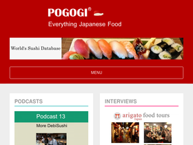 pogogi.com