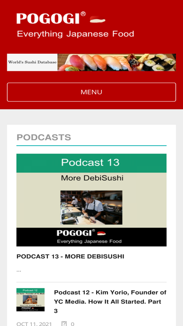 pogogi.com