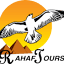 alrahaftours.com