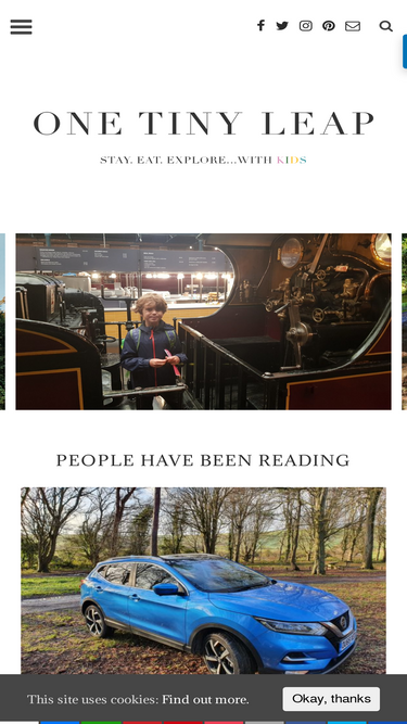 onetinyleap.com