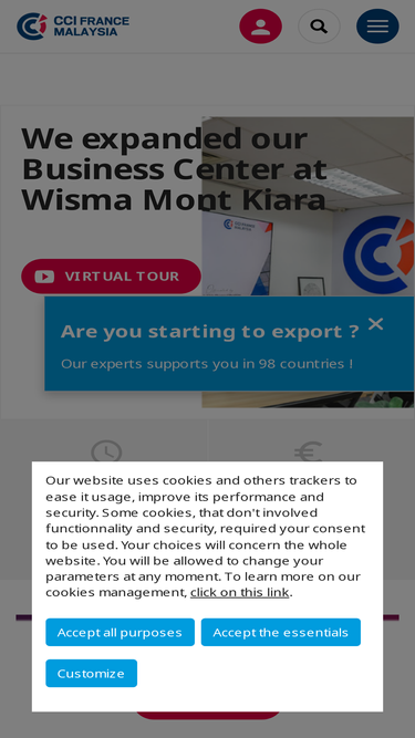 mfcci.com