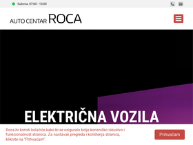 roca.hr