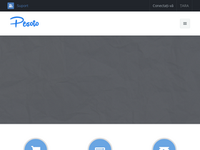 pesoto.md