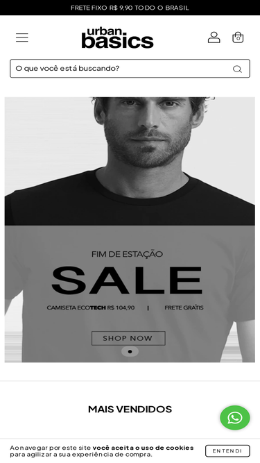 urbanbasics.com.br