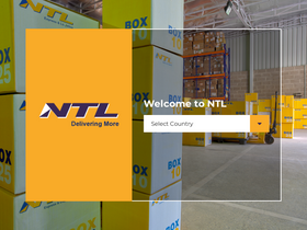 ntlexpress.com