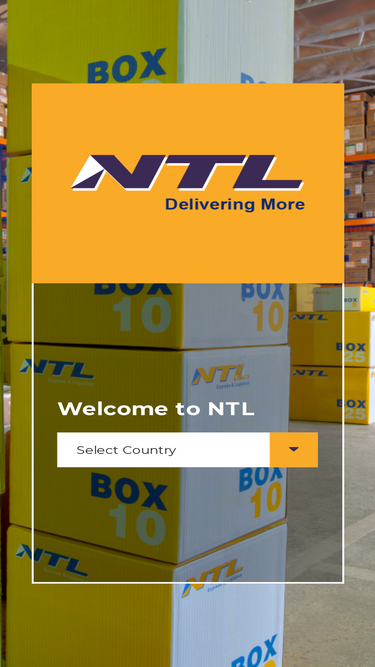ntlexpress.com