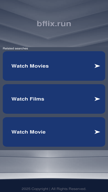 bflix.run