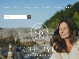 cherylrichardson.com