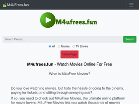 Ww1 m4ufree tv sale