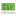 hrgreen.com