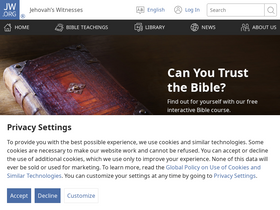 'ps8318.com' screenshot