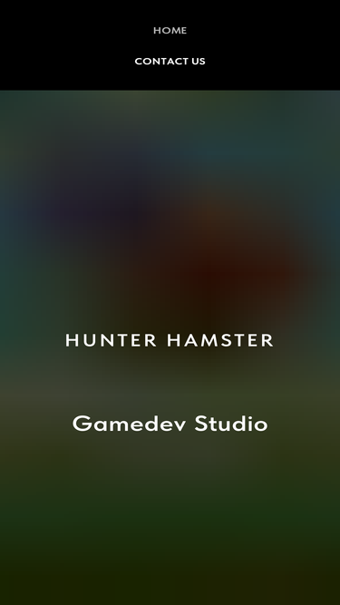 hunter-hamster.com
