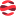eosglobe.com