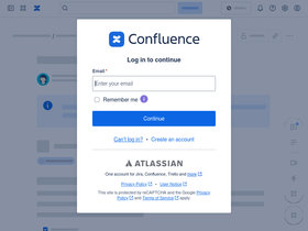 mathworks.atlassian.net