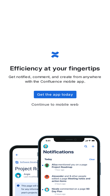 mathworks.atlassian.net
