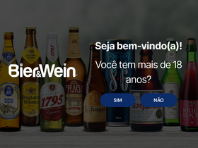 bierwein.com.br