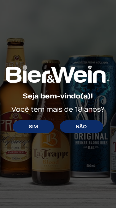 bierwein.com.br