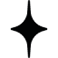 proglow.de
