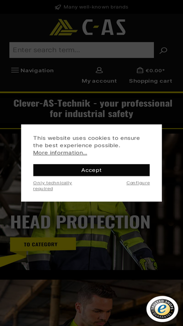 cas-technik.eu