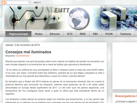 marismas-emtt.blogspot.com