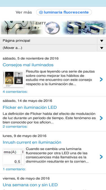 marismas-emtt.blogspot.com