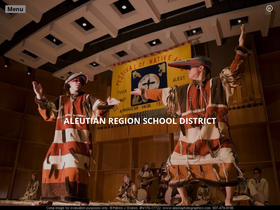 aleutregion.org