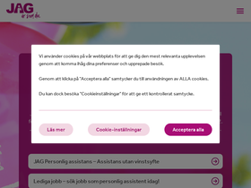 jag.se