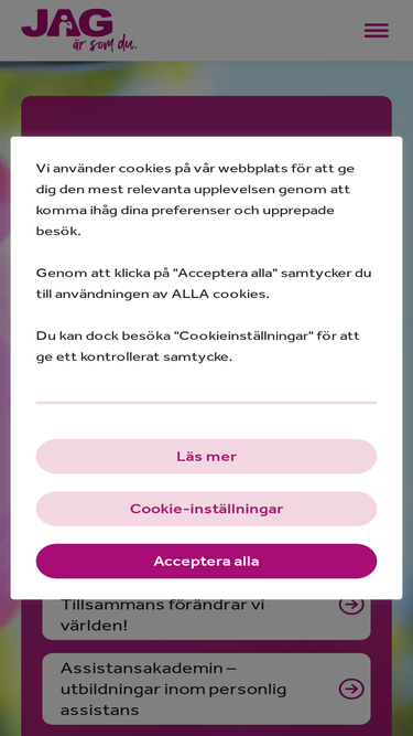 jag.se