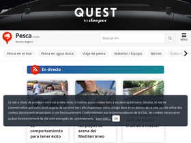 pesca.news