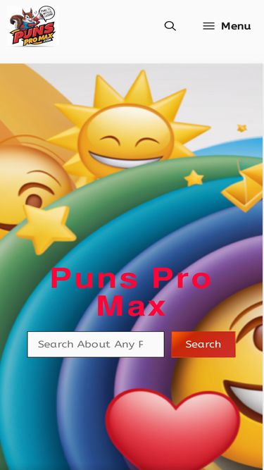 punspromax.com