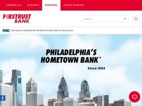 firstsitebanking.com