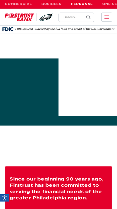 firstsitebanking.com