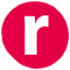 rosenberg.ch