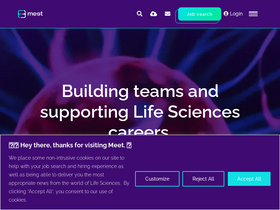 peoplewithchemistry.com