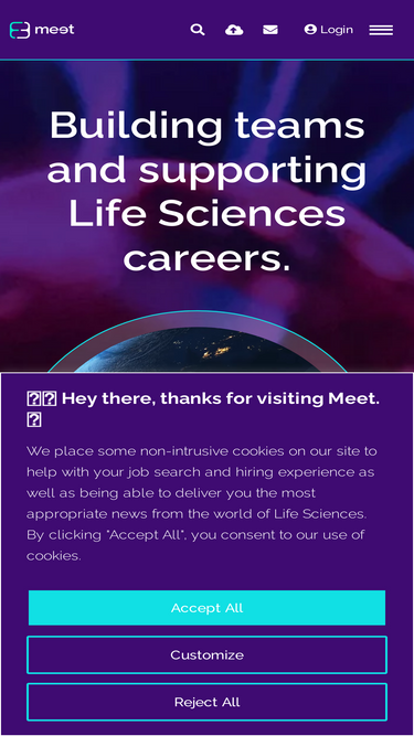 peoplewithchemistry.com