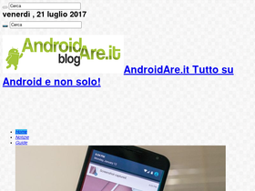 androidare.it