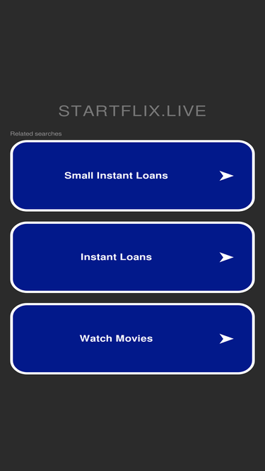 STARTFLIX - Filmes e Series Online Dublado Gratis