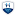 hebraica.org.ar