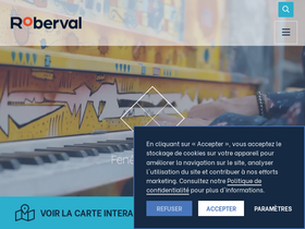 ville.roberval.qc.ca