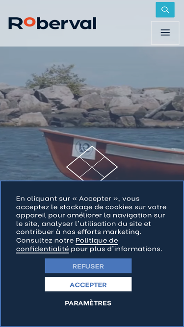 ville.roberval.qc.ca