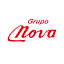 gruponova.pe