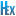 hexgl.bkcore.com